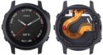 Garmin LCD Дисплей и Тъч Скрийн за Garmin Fenix 6S