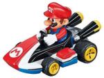 Carrera GO Nintendo Mario Kart 8 - Mario - 20064033 (20064033) - pcone