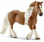 Schleich Kobyla Tinkerská (OLP102613773) Figurina