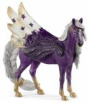 Schleich Stellar Pegasus, iapă (OLP102670579) Figurina