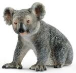 Schleich Koala (OLP102614815) Figurina
