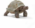 Schleich Broasca testoasa gigant Schleich (OLP102614824) Figurina