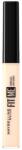 Maybelline Fit Me Concealer 5 Ivory 6.8 ml Női