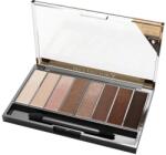 MAX Factor Masterpiece Nude Palette 001 Cappuccino 6.5 g