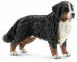 Schleich Animal - câine de munte bernesez feminin (OLP102616397) Figurina