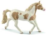 Schleich Mare Horse este un cal de vopsea (OLP102613884) Figurina