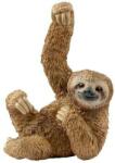 Schleich Leneș (OLP102614793) Figurina