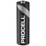 Duracell PROCELL-PC1500/4 4db AA elem (PROCELL-PC1500/4)