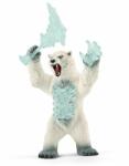 Schleich Ursul polar Schleich (OLP102642510) Figurina