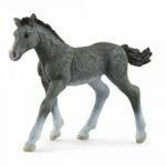 Schleich Mânz Schleich Trakehner (OLP102613944) Figurina
