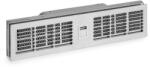 Klarstein Filtru de grăsime pentru hotă, Full-House, Chef-Fusion, Brisa (CGCH3-FH3.0-AF -AF) (CGCH3-FH3.0-AF -AF)