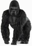 Schleich Gorilla mascul (OLP102614770) Figurina
