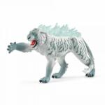 Schleich Tigrul de gheață Schleich (OLP102670147) Figurina
