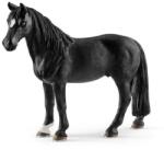 Schleich din Tennessee (OLP102613832) Figurina
