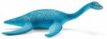 Schleich Animal preistoric - Plesiosaurus (OLP102615016) Figurina