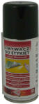  Solutie Pentru Dezlipit Etichete 150ml (che1527) - pcone