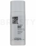 L'Oréal Tecni Art Volume Super Dust púder volumen növelésre 7 ml