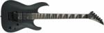 Jackson JS 32 Dinky DKA Satin Black