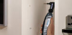 Dremel Atasament de unghi drept DREMEL - Cod producator : 26150575JB - Cod EAN : 8710364082391 - 26150575JB (26150575JB)