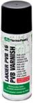  Lac Pvb Varnish 400ml (che1655) - pcone