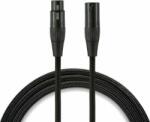 Warm Audio Prem-XLR-6' 1, 8 m Cablu de microfon (PREM-XLR-6)
