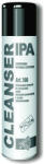  Spray Curatare Alcool Izopropilic 150ml (che0114-150) - pcone