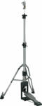 Yamaha HS1200T Stativ de fus (HS1200T)