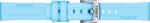 Tissot T852.047. 450