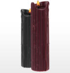 Taboom BDSM Drip Candle 2 pcs