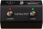 Line 6 LFS2 Catalyst Pedală două canale (<![CDATA[LFS2]]>)