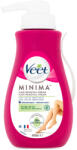 Veet Minima Hair removal Cream Dry Skin 400ml
