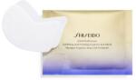 Shiseido Maszk szemkörnyékre - Shiseido Vital Perfection Uplifting & Firming Express Eye Mask 12 db