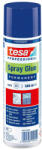 tesa Aerosol Imbinare 500ml (t-60021-01)
