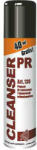  Spray Curatare Potentiometre 100ml (che0112-100) - pcone