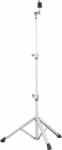 Yamaha CS3 Crosstown Stativ de cinel drepte (<![CDATA[CS3]]>)