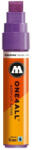MOLOTOW ONE4ALL 627HS 15 mm (MLW308)