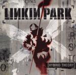 Linkin Park - Hybrid Theory (LP) (93624941422)