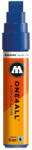 MOLOTOW ONE4ALL 627HS 15 mm (MLW307)