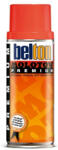 Molotow Spray Belton 400ml 235-1 neon turquoise (BLT270)