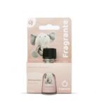 Fragrante babapúder illatú illóolaj 10ml