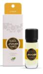 Jardin illóolaj citrom 10ml