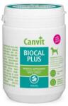 Canvit Dog Biocal Plus 500g