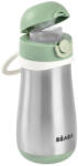 BÉABA Termos Beaba 350 ml Sage Green (B913539) - erfi