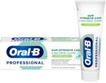  Oral-B Gum Intensive Care & Bacteria Guard Intensive Clean fogkrém 75ml