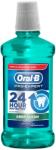 Oral-B Pro-Expert Deep Clean szájvíz 500ml - szajpatika