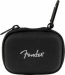 Fender Mustang Micro Case Чанта / калъф за аудио оборудване (<![CDATA[0991012000]]>)