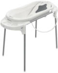 rotho babydesign Set baie Top Xtra White Rotho-babydesign (21041-0001-01) - drool