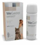 WePharm WeGastro, Supliment Pentru Caini si Pisici, 60 ml - shop4pet