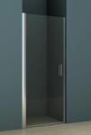 RIHO Novik Z101 zuhanyajtó 80cm G003001120 (G003001120)
