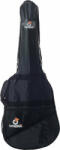Bespeco BAG50CG Калъф за класическа китара Anthracite Grey (BAG50CG)